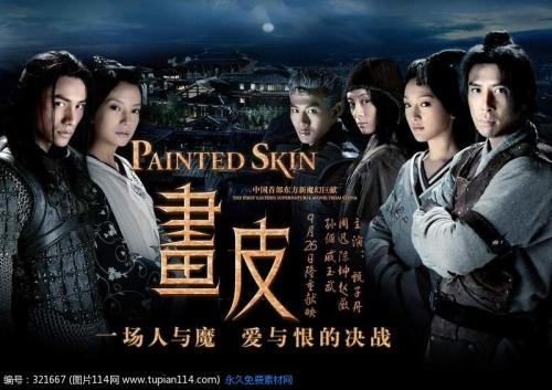 圣罗兰包官网价格图片